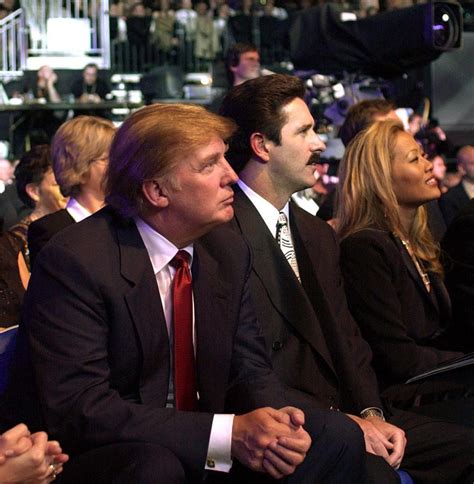 Winners and losers in sale of former Trump Taj Mahal casino.